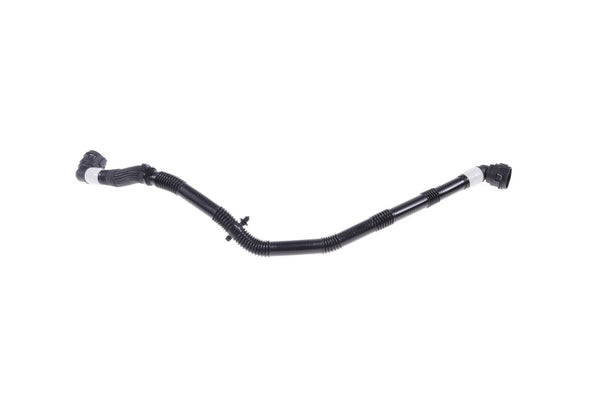 BOGAP Premium Coolant Pipe EV4229100