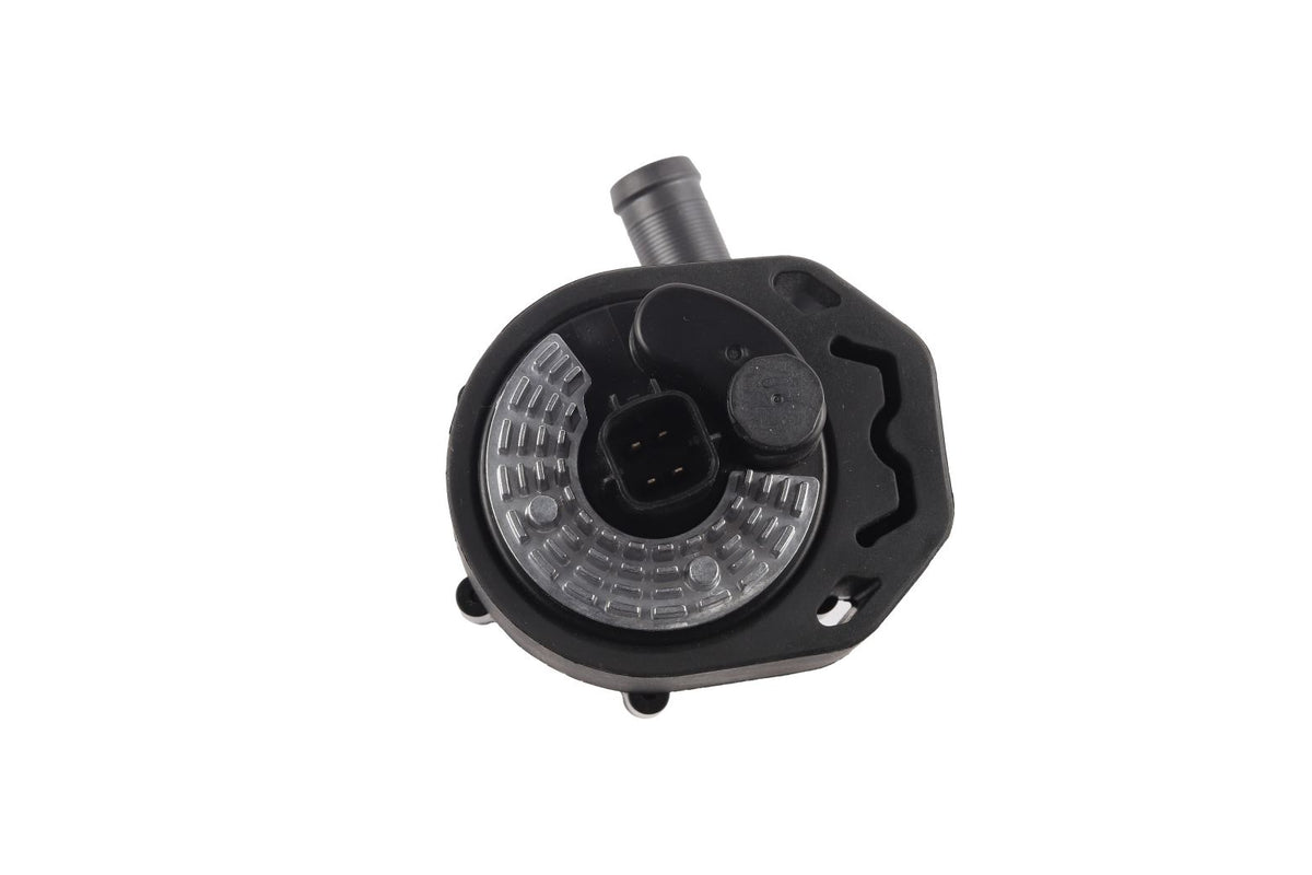 BOGAP Premium Auxiliary Water Pump (cooling water circuit) EV4233100