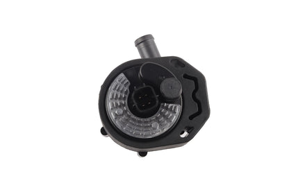 BOGAP Premium Auxiliary Water Pump (cooling water circuit) EV4233100