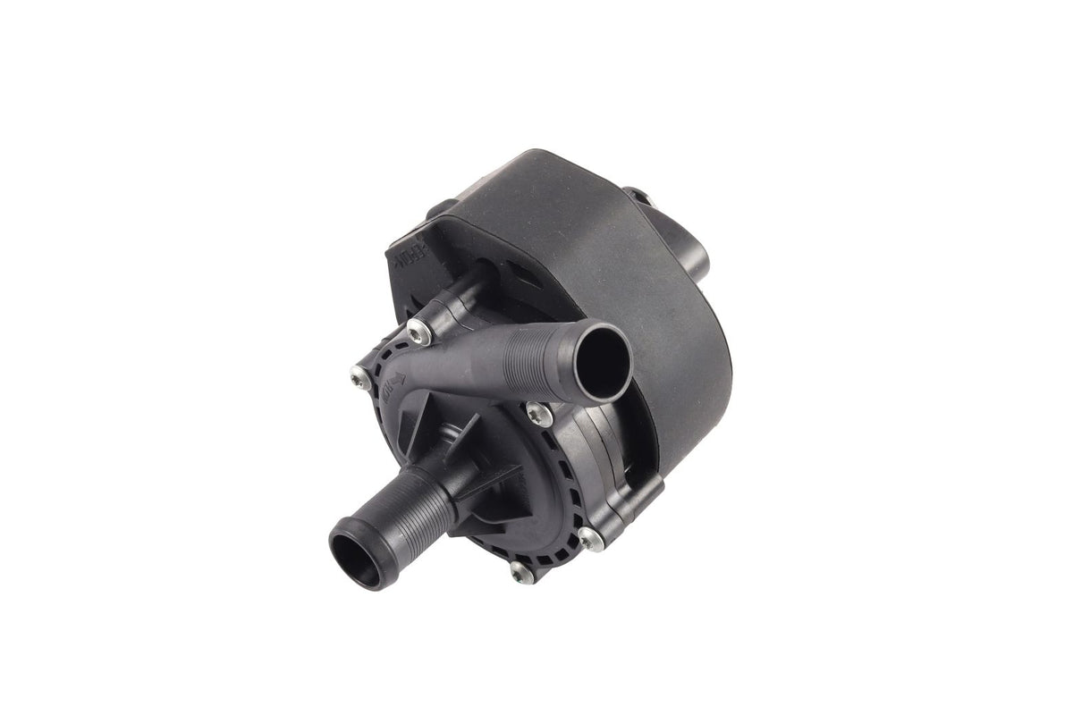 BOGAP Premium Auxiliary Water Pump (cooling water circuit) EV4233100