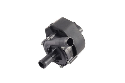 BOGAP Premium Auxiliary Water Pump (cooling water circuit) EV4233100