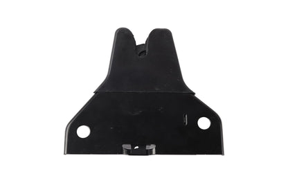 BOGAP Premium Tailgate Lock EV5136101