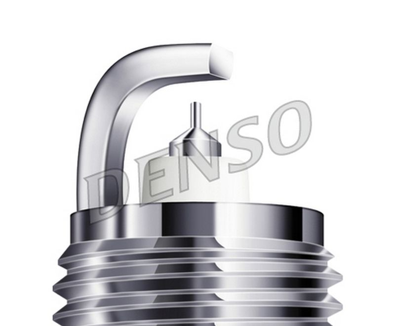 Denso Spark Plug IK20L