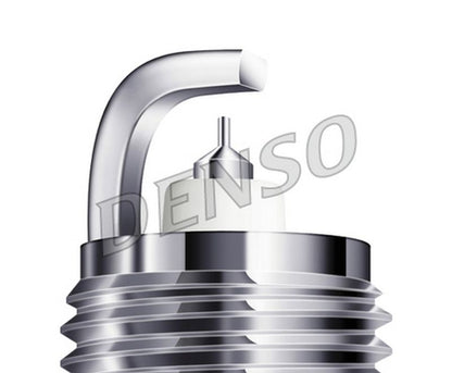 Denso Spark Plug IK20L