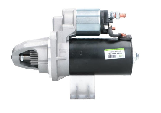 PlusLine Original Starter Motor for Cummins 3.0 kw F000AL0138+