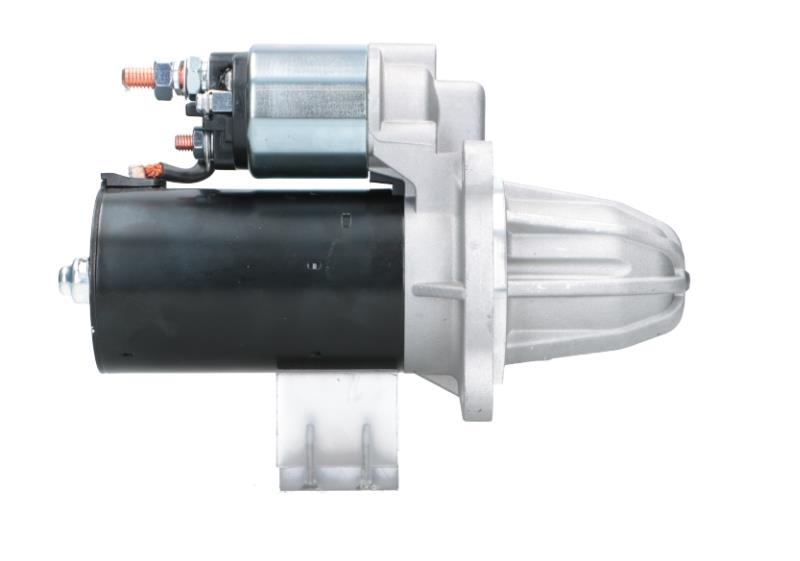PlusLine Original Starter Motor for Cummins 3.0 kw F000AL0138+