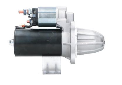 PlusLine Original Starter Motor for Cummins 3.0 kw F000AL0138+
