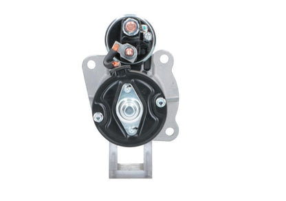PlusLine Original Starter Motor for Cummins 3.0 kw F000AL0138+