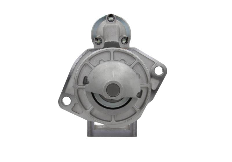 PlusLine Original Starter Motor for Ford 2.2 kw F000AL0151+