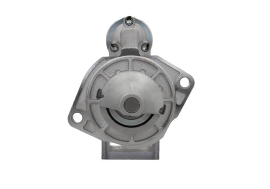 PlusLine Original Starter Motor for Ford 2.2 kw F000AL0151+