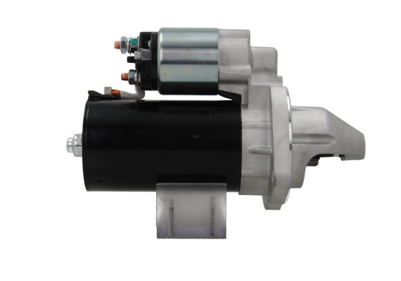 PlusLine Original Starter Motor for Ford 2.2 kw F000AL0151+