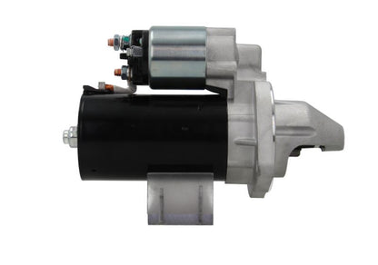 PlusLine Original Starter Motor for Ford 2.2 kw F000AL0151+