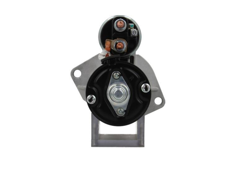 PlusLine Original Starter Motor for Ford 2.2 kw F000AL0151+
