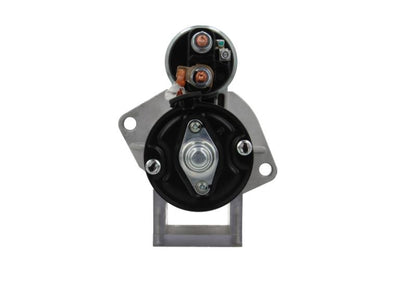 PlusLine Original Starter Motor for Ford 2.2 kw F000AL0151+