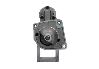 Bosch New Starter Motor for Fiat 0.8 kw F000AL0319