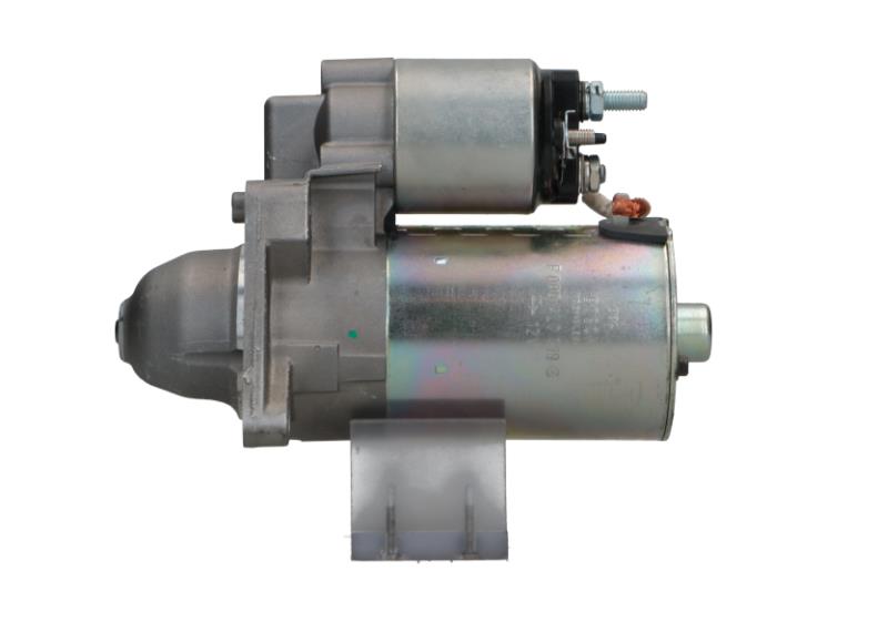 Bosch New Starter Motor for Fiat 0.8 kw F000AL0319