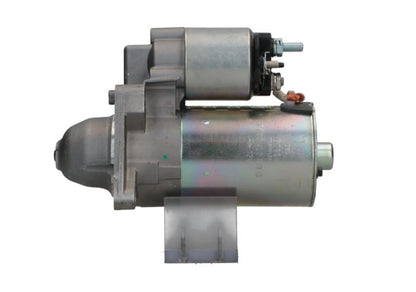 Bosch New Starter Motor for Fiat 0.8 kw F000AL0319