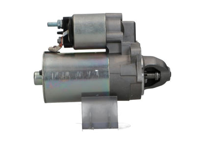 Bosch New Starter Motor for Fiat 0.8 kw F000AL0319
