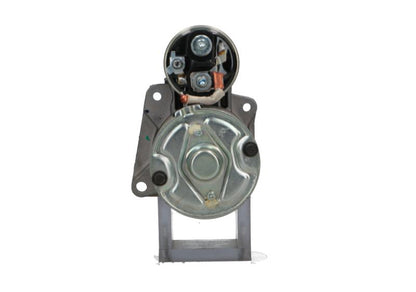 Bosch New Starter Motor for Fiat 0.8 kw F000AL0319