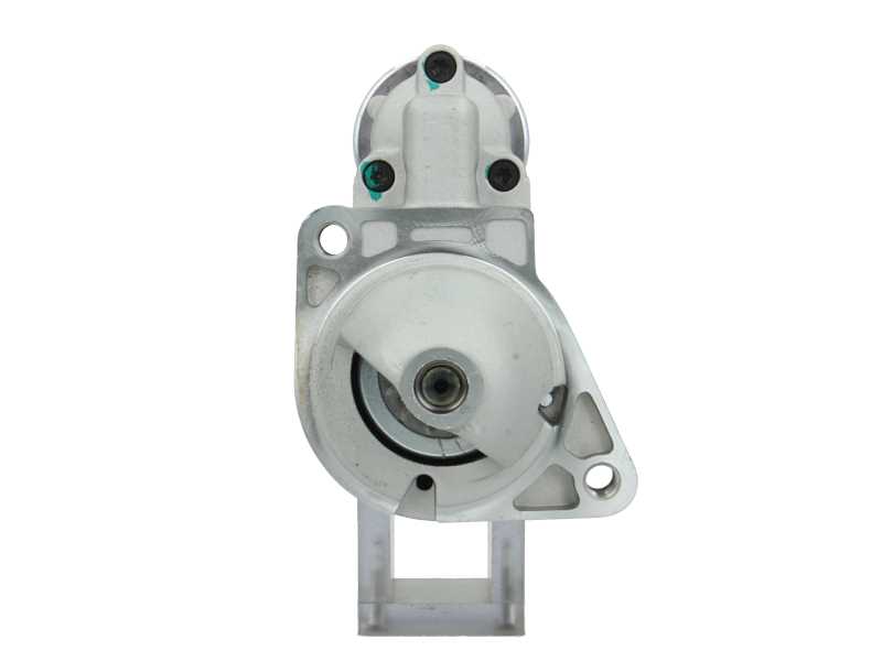 PlusLine Original Starter Motor for Mercedes-Benz 1.4 kw F000AL0903+