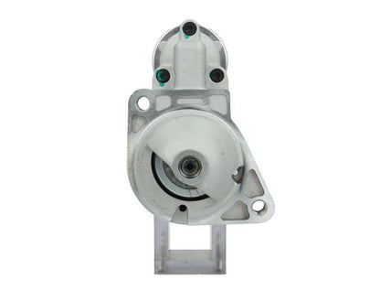 PlusLine Original Starter Motor for Mercedes-Benz 1.4 kw F000AL0903+