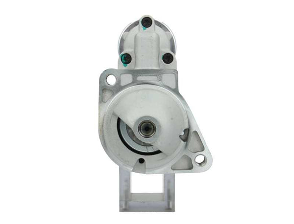 PlusLine Original Starter Motor for Mercedes-Benz 1.4 kw F000AL0903+