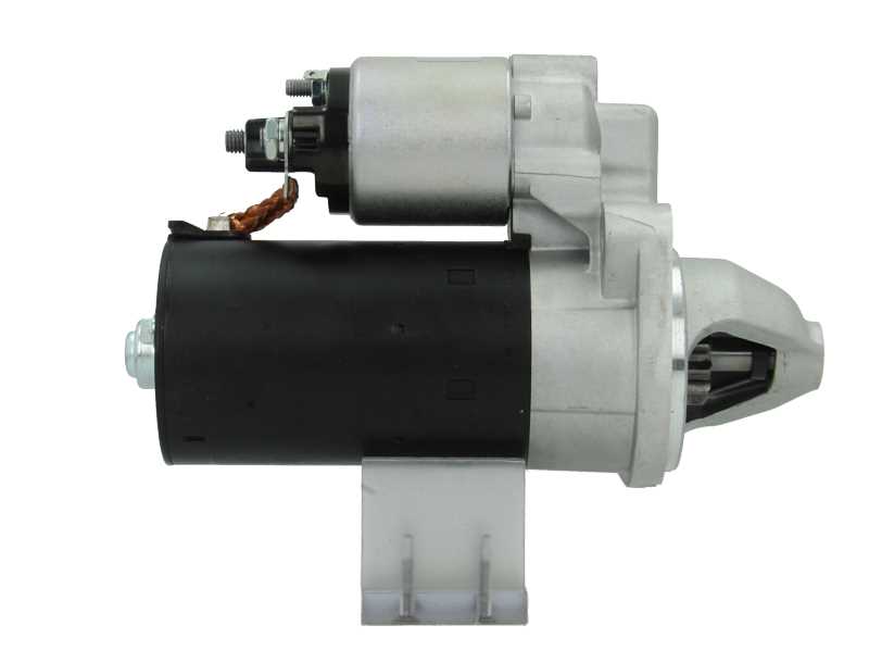 PlusLine Original Starter Motor for Mercedes-Benz 1.4 kw F000AL0903+