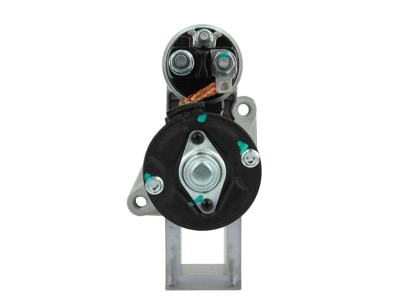 PlusLine Original Starter Motor for Mercedes-Benz 1.4 kw F000AL0903+