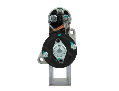 PlusLine Original Starter Motor for Mercedes-Benz 1.4 kw F000AL0903+