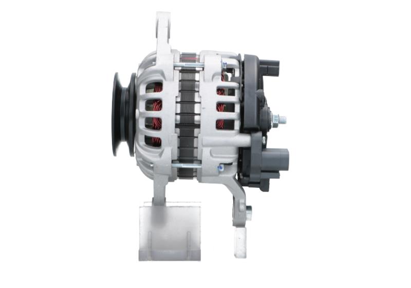 PlusLine Original Alternator for Yanmar 80A F000BL0116+