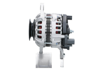 PlusLine Original Alternator for Yanmar 80A F000BL0116+