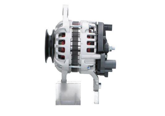 PlusLine Original Alternator for Yanmar 80A F000BL0116+