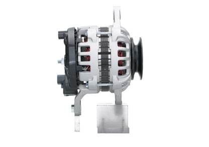 PlusLine Original Alternator for Yanmar 80A F000BL0116+