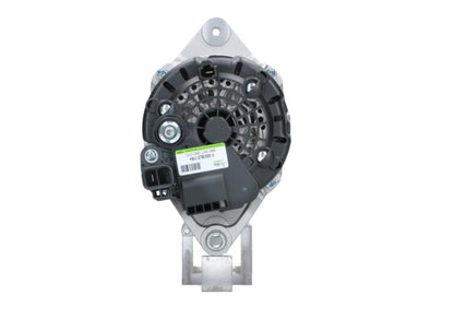PlusLine Original Alternator for Yanmar 80A F000BL0116+
