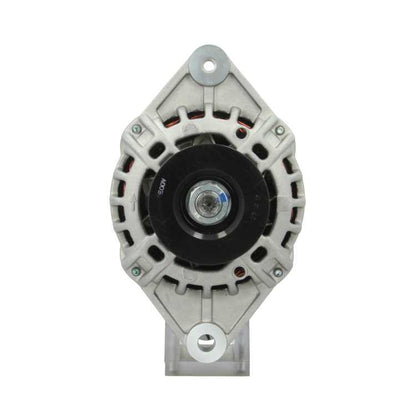 Bosch New Alternator Yanmar 80A F000BL0118