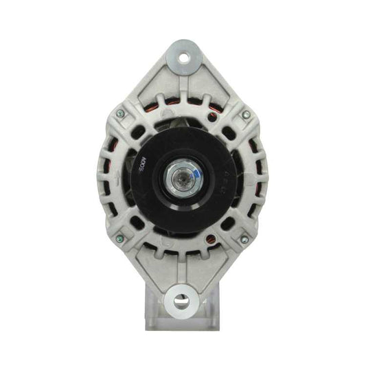 Bosch New Alternator Yanmar 80A F000BL0118