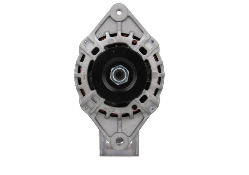 PlusLine Original Alternator for Yanmar 80A F000BL0118+