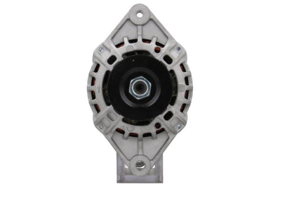 PlusLine Original Alternator for Yanmar 80A F000BL0118+
