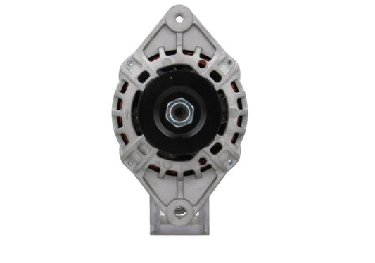 PlusLine Original Alternator for Yanmar 80A F000BL0118+