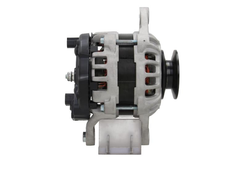 PlusLine Original Alternator for Yanmar 80A F000BL0118+