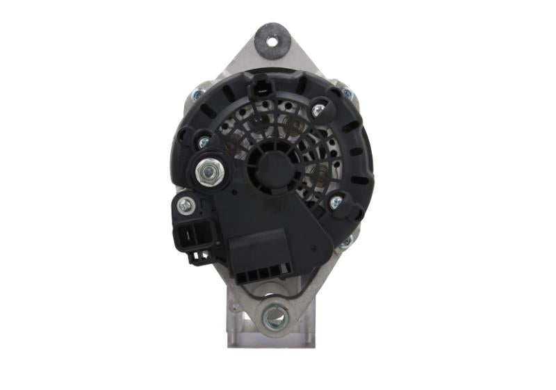 PlusLine Original Alternator for Yanmar 80A F000BL0118+