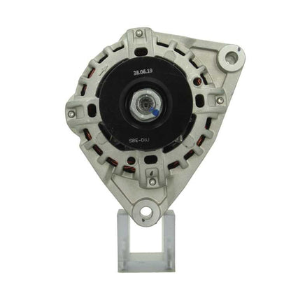 Bosch New Alternator for John Deere 70A F000BL0142