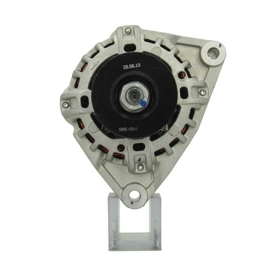 Bosch New Alternator for John Deere 70A F000BL0142