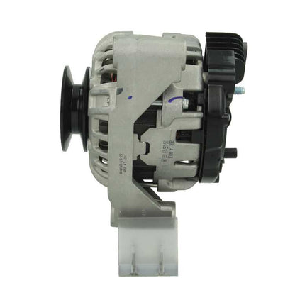 Bosch New Alternator for John Deere 70A F000BL0142