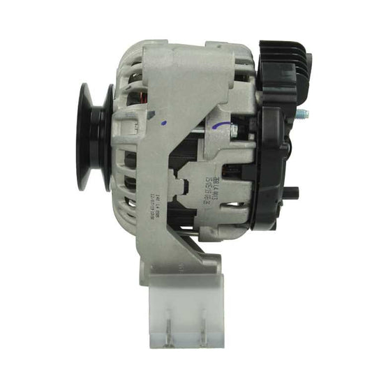 Bosch New Alternator for John Deere 70A F000BL0142