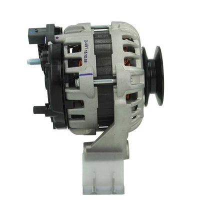 Bosch New Alternator for John Deere 70A F000BL0142