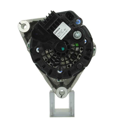 Bosch New Alternator for John Deere 70A F000BL0142