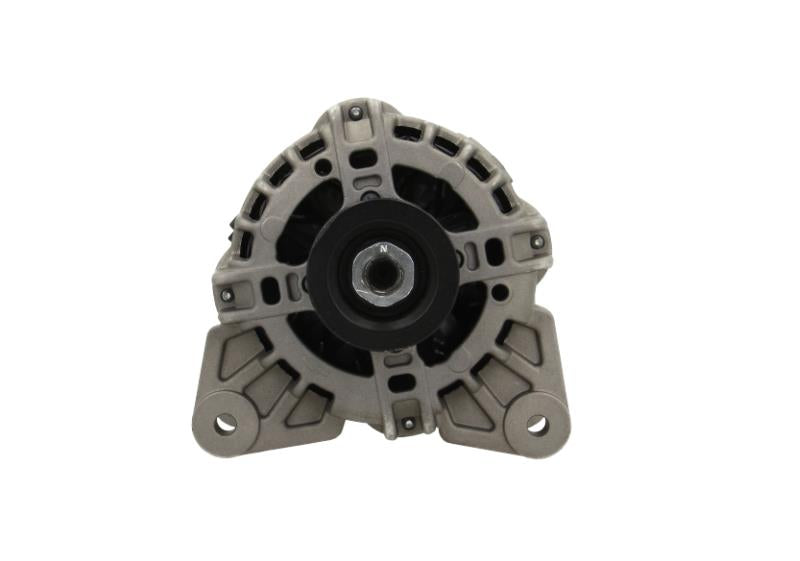 Bosch Reman Alternator for Renault 70A F000BL0144R
