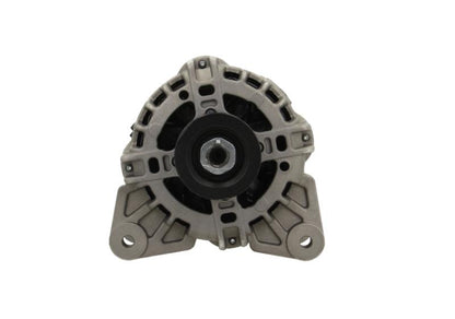Bosch Reman Alternator for Renault 70A F000BL0144R