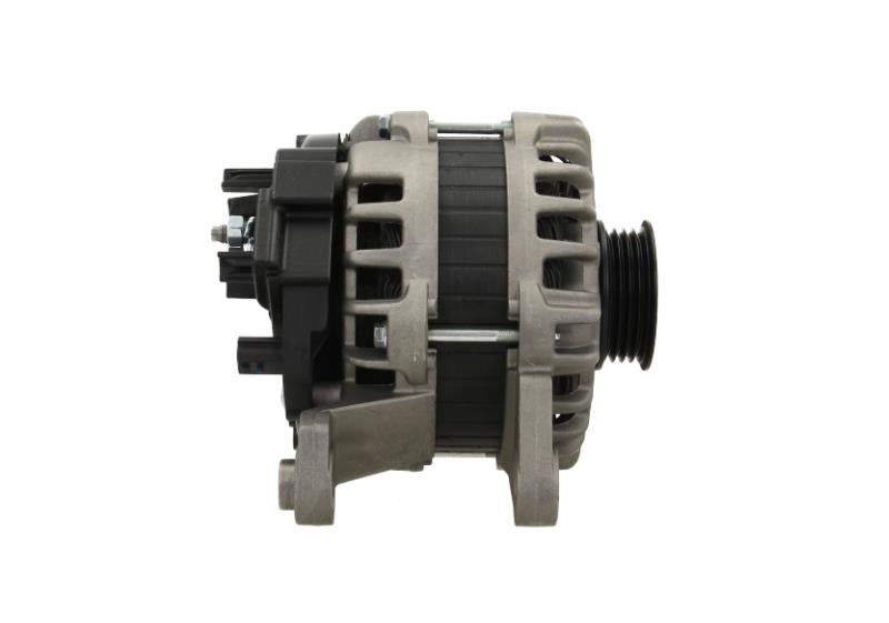 Bosch Reman Alternator for Renault 70A F000BL0144R